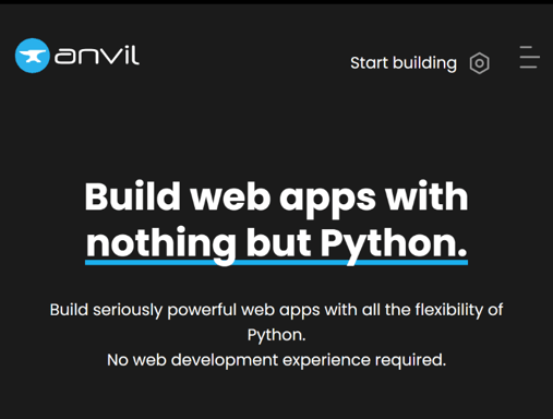 Anvil Software Review: Pricing, Features, Pros, Cons & Alternatives